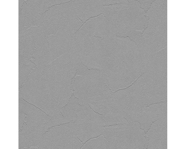 Шкаф нижний Арка МС 400 правый (Штукатурка серая/Серый/неглубокий)
