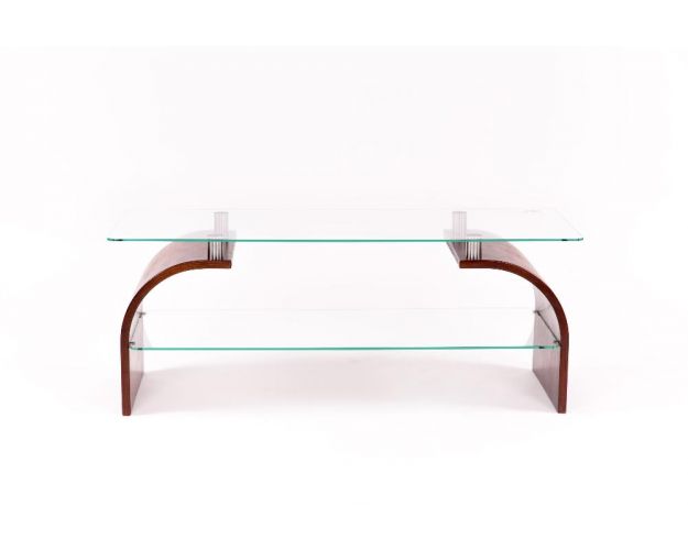 Журнальный стол Гурон-2