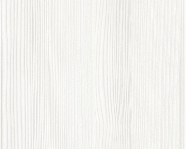 Стол раздвижной ломберный 800 сосна выбеленная