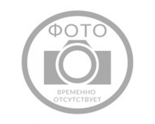 Шкаф Барселона ШНГ2Я 600 (нижний/2 ящика/Морское дерево/Венге)